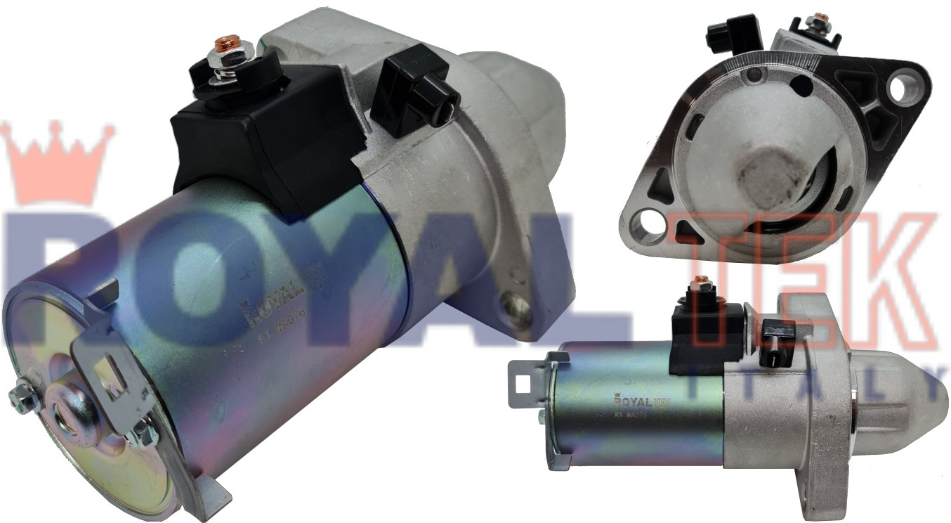 CODIGO ARTICULO - DESCRIPCION